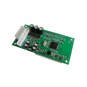 Gioco <span class=keywords><strong>di</strong></span> corse a gettoni <span class=keywords><strong>di</strong></span> alta qualità simulatore <span class=keywords><strong>di</strong></span> guida freno <span class=keywords><strong>IO</strong></span> board Outrun scheda <span class=keywords><strong>di</strong></span> controllo auto - Product Image 4