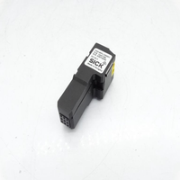 Brand New FX3-MPL100001 Plug (9700682 - New in Box) Fast Shipping