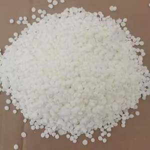 Vente en gros de cire de soja naturelle pour la fabrication de bougies de pilier Fourniture en vrac de produits chimiques quotidiens - Product Image 4