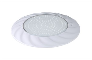 Thép Tường Hồ bơi hồ bơi ánh sáng RGB <span class=keywords><strong>PAR56</strong></span> Pc <span class=keywords><strong>LED</strong></span> 90 sonnoff PC inox Chất liệu IP68 không thấm nước WIFI/DMX512/từ xa/chuyển đổi - Product Image 3