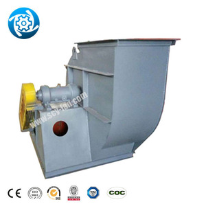 Opel Astra de Volta de fibra de ventilador - Product Image 4