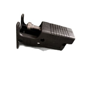 Adaptador de taladro manual con 3 hojas de sierra para herramientas eléctricas, construcción de aleación, conversión de sierra recíproca - Product Image 5