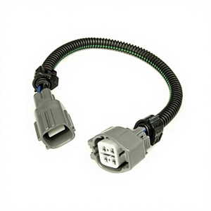 หัวฉีดน้ำมันเชื้อเพลิง 17089569 17124782 17089625 17103677 สำหรับ Daewoo Chevrolet Steel 12 บาร์ - Product Image 3