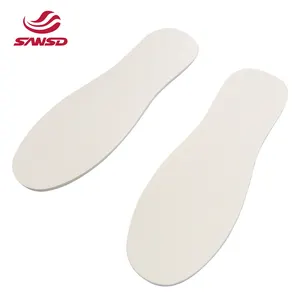Professional Manufacturer ECO Friendly Biodegradable Amenities EVA Sole For Hotel Slippers With Logo