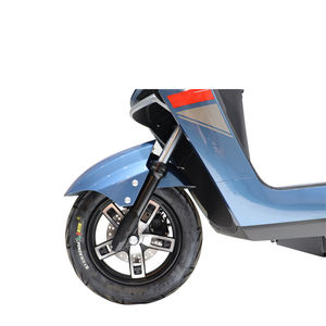 Motor de llave de carreras de potencia ácida de 1200W 30AH para motocicletas eléctricas Ebike Scooter y batería de alto rendimiento de 72V Dirt Bike Racing - Product Image 3