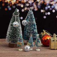 Porte-clés Boule Disco Rétro de Luxe Artisanale, Anneau de Clé Miroir Premium, Fournitures pour Événements d'Élite, Livraison Rapide