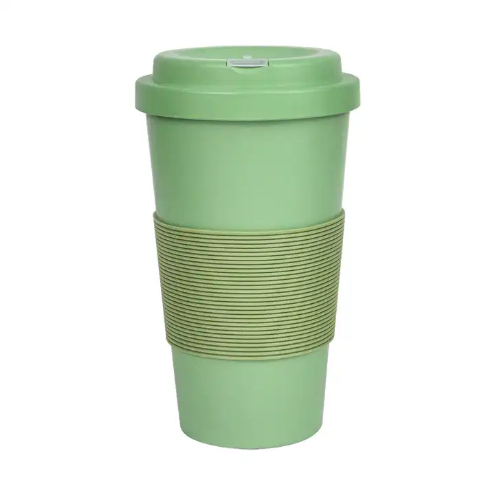 20 oz. Styrofoam Cups, High Quantity