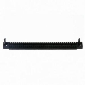 750877-7 D-Sub Connector Electronic Component - Product Image 1