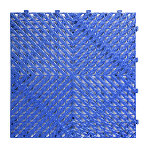 Revêtement <span class=keywords><strong>de</strong></span> sol en <span class=keywords><strong>vinyle</strong></span> PP antidérapant et résistant à l'usure, style industriel, solution graphique 3D, intérieur, imperméable, écologique - Product Image 3