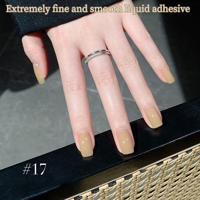 17