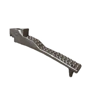 304 - Product Image 2