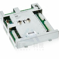 Pièce de rechange pour robot industriel a BB Robot 100% tout neuf Négocier un prix 3HNE00001-1 DSQC1006 Device Net Board