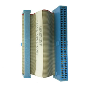 สายริบบิ้น FANUC รุ่น A660-2040-T011 # 80B0030 - Product Image 4