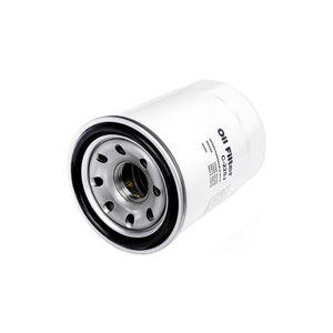 Filtro de Aceite para Motor de Automóvil, Venta al Por Mayor, OEM, Personalizado, Envío Rápido, 15208-31U0B 15208-31U00 1230A105 1230A182 para Nissan MITSUBISHI - Product Image 2