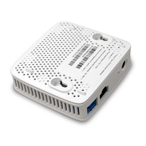 1ge LAN <span class=keywords><strong>Port</strong></span> GPON epon thích ứng trong nhà Fibra mạng quang thiết bị đầu cuối nhỏ ONT sợi <span class=keywords><strong>Modem</strong></span> Router Micro mini xpon <span class=keywords><strong>onu</strong></span> - Product Image 5