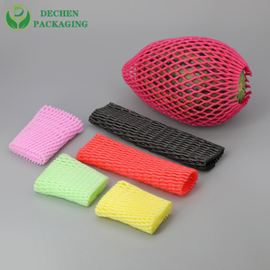Chai Lưới Trái Cây bao bì bọt <span class=keywords><strong>Net</strong></span> - Product Image 3
