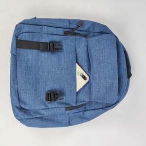 Mochila de dibujos animados de astronauta para niños, mochila escolar, mochila impermeable, mochila escolar personalizada, mochilas negras activas - Product Image 3