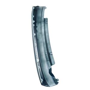 JJQ-paragolpes trasero para Honda Vezel <span class=keywords><strong>Rv3</strong></span> 2023, 71562-31R-H10 - Product Image 1