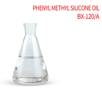 Huile de silicone phénylique de qualité alimentaire, graisse industrielle liquide à base de lithium, certifiée NSF pour graisses lubrifiantes