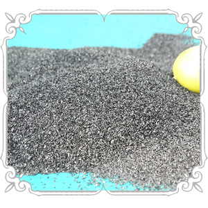 Chất 900 cao Iodine giá trị 150 mg/g methylene xanh lớn micropore khối lượng than hoạt tính hạt 30-60mesh hóa chất phụ trợ đại lý - Product Image 4