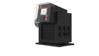Bomba Dosificadora de Fluidos de Bajo Flujo 7.5L/H para Dosificación Precisa en Tratamiento de Agua, Certificación CE, IP65