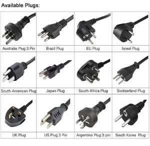 Blg 470kg <span class=keywords><strong>Ice</strong></span> công suất lưu trữ thương mại <span class=keywords><strong>Cube</strong></span> <span class=keywords><strong>Ice</strong></span> Máy làm tự động 1 tấn/2200lb cho sau thu hoạch ướp lạnh lưu trữ - Product Image 6