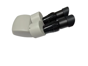 도매 신뢰할 수있는 품질의 레이저 용접기를위한 최고의 가격 스테레오 현미경 레이저 용접 기계 - Product Image 4