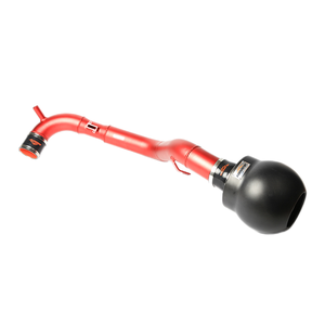 EDDYSTAR ชุดไอดีอากาศเย็น,สำหรับกอล์ฟ Mk6 R20 - Product Image 1