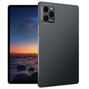 Nouvelle tablette professionnelle Pad16 Pro OEM 16 GSM Android 15 pour le divertissement, 10,1 pouces 2560x1600, garantie 1 an, 1 kg - Product Image 1