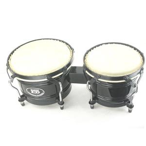 <span class=keywords><strong>BONGO</strong></span>-llanta traidicional 7-9 de percusión, logotipo personalizado, gran descuento, venta al por mayor - Product Image 2