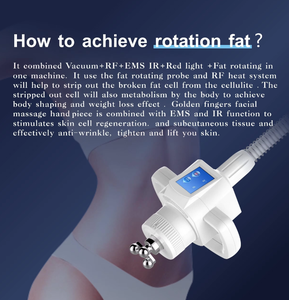 Personalizado Exclusivamente para Clientes VIP - Product Image 4