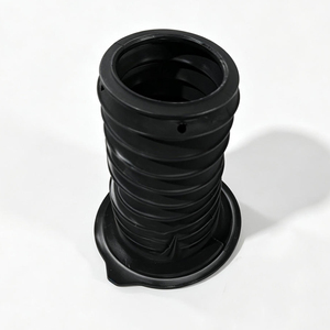 ยางกันฝุ่นหน้าโช้คอัพ OE 31336871812อะไหล่รถยนต์สำหรับ BMW X3 G01 X4 G02 3ชุด G20 4ชุด G23 - Product Image 2