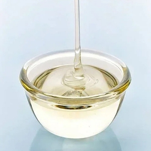 Fournisseur en gros de sirop de glucose de tapioca de qualité alimentaire, glucose liquide de haute pureté pour l'industrie de la confiserie, des glaces et des boissons - Product Image 4