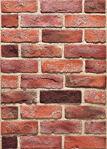 Giá Rẻ Khai Hoang Cũ Gạch Cổ Đỏ Lửa Đất <span class=keywords><strong>S</strong></span>ét Gạch Cho Xây Dựng Bức Tường - Product Image 4