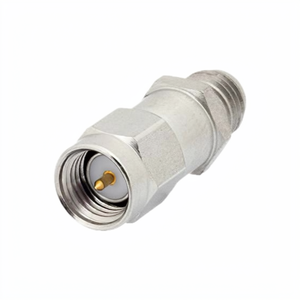 PE7087-3 อุปกรณ์ลดทอนสัญญาณแบบครบวงจรรุ่นดั้งเดิม - Product Image 1