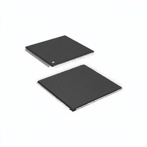 2026 New Original ME2108A50M3G Series DC/DC converter IC - Product Image 3
