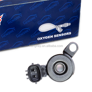 Nuevo Vvt 24355-23763 2435523763 24355-23763 24355-23770 para <span class=keywords><strong>Hyundai</strong></span> <span class=keywords><strong>Tucson</strong></span> Tiburon Elantra - Product Image 4
