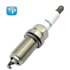 Spark plugs OEM 90919-01247 9091901247 - Product Image 1