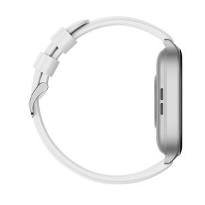 Montres intelligentes DF QT22 SUNROAD, nouveaux arrivages, haute qualité, écran tactile, moniteur de fréquence cardiaque, tracker de fitness, smartwatch intelligentes - Product Image 5