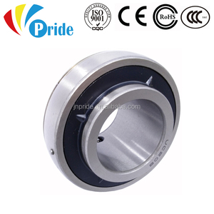 Gốc Nhật Bản Chất Lượng Gối Khối Chèn Hình Cầu Bóng Mang Uc207 Uc201 Uc202 Uc203 Uc204 Uc205 Uc206 Uc208 Uc209 - Product Image 6