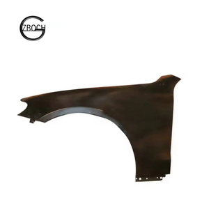 W238 Ön Sağ Çamurluk 2388800206 Otomotiv Gövde Panelleri, W238 E Serisi Coupe Ön Alüminyum Sol Çamurluk Paneli 2388800106 için - Product Image 1