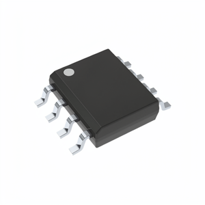 Gestion de l'alimentation (PMIC) en stock 8 SOIC TL2843BD-8 Acheter des composants électroniques en ligne - Product Image 1