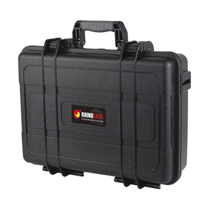 Étui rigide en ABS <span class=keywords><strong>de</strong></span> haute qualité Everest pour accessoires d'appareil photo et équipement <span class=keywords><strong>médical</strong></span> avec mousse - Product Image 6