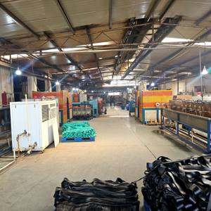 Tubo Flessibile per <span class=keywords><strong>Gas</strong></span> GPL ODM&<span class=keywords><strong>OEM</strong></span>, Tubo per Saldatura, Linea Carburante in Gomma PVC, Tubo per <span class=keywords><strong>Gas</strong></span> Argon - Product Image 5