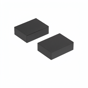 ในสต็อก XC6127C17H7R-G การจัดการพลังงาน (PMIC) 4 ชิ้นส่วน XDFN อิเล็กทรอนิกส์ - Product Image 1