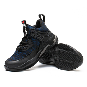 Offre spéciale Grande <span class=keywords><strong>taille</strong></span> 50 <span class=keywords><strong>chaussures</strong></span> <span class=keywords><strong>de</strong></span> <span class=keywords><strong>sécurité</strong></span> sport embout en acier, bottes <span class=keywords><strong>de</strong></span> <span class=keywords><strong>sécurité</strong></span> légères pour hommes - Product Image 1