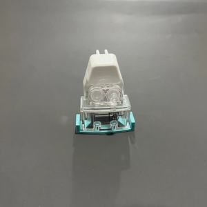Compatible <strong>Philips</strong> IntelliVue G1, IntelliVue G5 Water Trap - Product Image 6