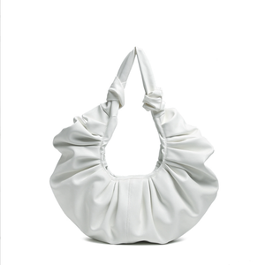 Borse da Donna di Marca Reale di Lusso, Set Coordinato Cappello e Borsa, Borsa Personalizzata con Logo, Set 2026 Famoso - Product Image 1
