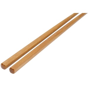 Nuevas Palillos Japonesas de Bambú de Doble Punta para Sushi al por Mayor - Product Image 2
