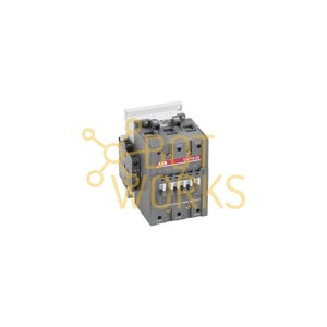 ABB 1SFL451022R8011 - Nuovo - Product Image 1